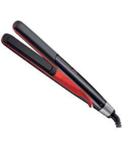 Hair straightener Remington S9700 Salon Collection