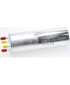 Bosch Degvielas filtrs 0 450 906 467