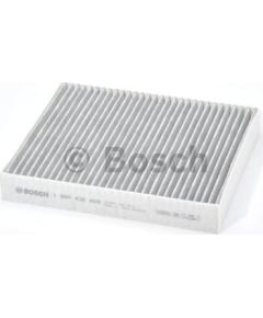 Bosch Salona filtrs 1 987 432 409