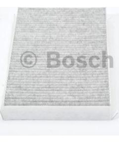 Bosch Salona filtrs 1 987 432 376