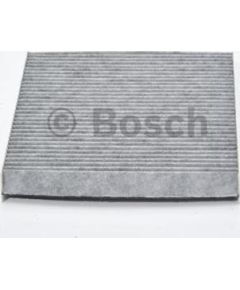 Bosch Salona filtrs 1 987 432 357