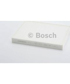 Bosch Salona filtrs 1 987 432 114