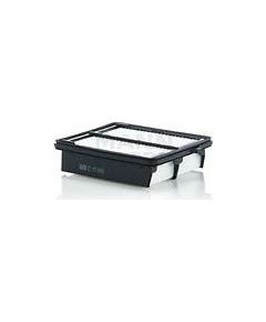 Mann-filter Gaisa filtrs C 17 016