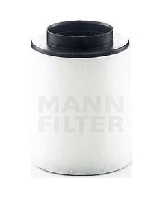 Mann-filter Gaisa filtrs C 17 023