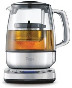 Sage STM800 the Tea Maker