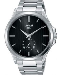 LORUS RN425AX-9