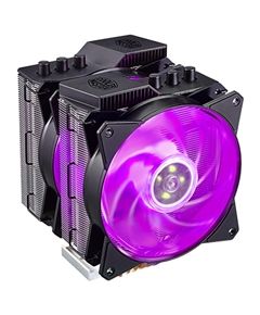Cooler Master MasterAir MA620P Intel, AMD, CPU Air Cooler Procesoru dzesēšana