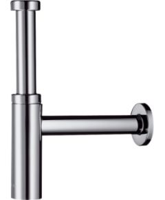 Hansgrohe Flowstar S 11/4" hroms Sifons