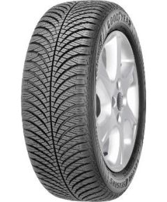 Goodyear Vector 4 Seasons Gen-2 225/45R18 95V