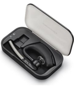 Plantronics Voyager Legend with charging case - Bluetooth headset Bluetooth гарнитура