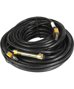 ART Cable HDMI male/HDMI 1.4 male 20m with ETHERNET oem