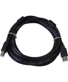 ART cable USB 2.0 for Printer Amale-Bmale FERRYT 5M oem Adapteri