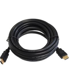 ART Cable HDMI male/HDMI 1.4 male 15m with ETHERNET oem