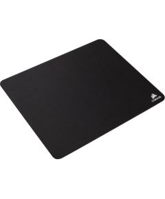 Corsair MM100 Cloth Mouse Pad  - Medium (370mm x 270mm x 3mm)