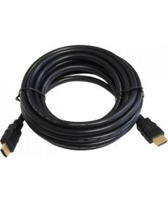 ART Cable HDMI male /HDMI 1.4 male 5M with ETHERNET ART oem