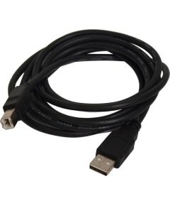 ART cable USB 2.0 for Printer Amale-Bmale 5M oem