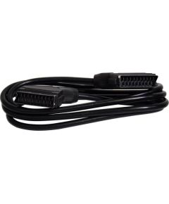 ART Cable SCART EURO/EURO male 3m OEM