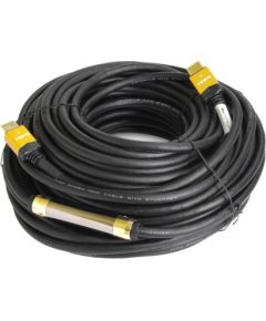 ART Cable HDMI male/HDMI 1.4 male 30m with ETHERNET oem