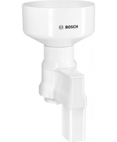Kitchen robot accessory Bosch MUZ5GM1