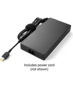 Lenovo ThinkPad Slim 230 W, AC adapter