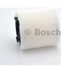 Bosch Gaisa filtrs F 026 400 391