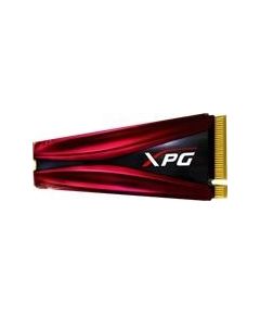 A-data ADATA XPG GAMMIX S11 PRO 256GB M.2 PCIE SSD Cietie Diski (Solid state drive)