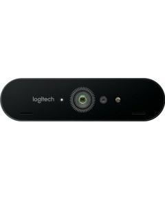 Logitech LOGI BRIO 4K STREAM EDITION - EMEA