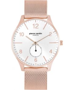 Pierre Cardin PC902671F131