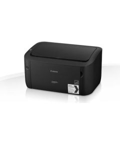 CANON i-SENSYS LBP6030B Lāzerprinteris