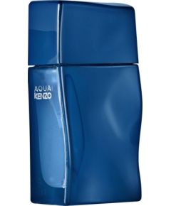 KENZO Aqua Kenzo Pour Homme EDT 100ml