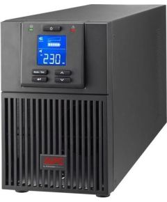 UPS APC APC EASY UPS SRV 3000VA 230V - SRV3KI