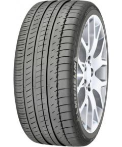 Michelin LATITUDE SPORT 295/35R21 107Y