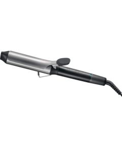 Hair curler Remington CI5538