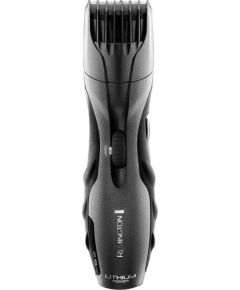 Trimmer Remington MB350L