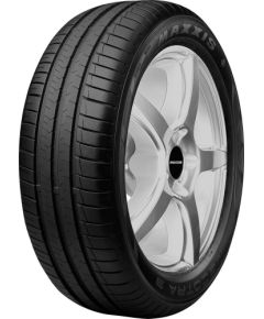 Maxxis ME3 205/55R16 91V