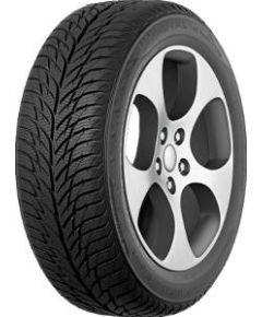 Uniroyal All Season Expert 195/55R16 87H