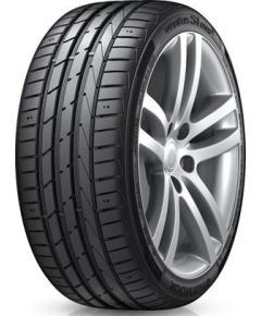 Hankook VENTUS S1 EVO2 K117B 225/45R18 95Y