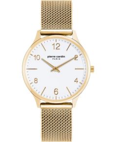 Pierre Cardin PC902722F118
