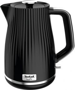 Tefal KO250830