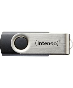 Intenso 2.0 32GB Basic Line 3503480