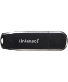 Intenso 3.0 64GB Speed Line 3533490