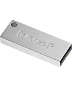 Intenso 3.0 64GB Premium Line 3534490