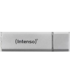 Intenso 3.0 32GB Ultra Line 3531480