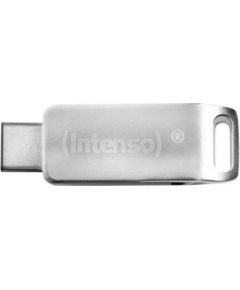 Intenso 3.0 32GB cMobile Line 3536480