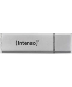 Intenso 3.0 16GB Ultra Line 3531470