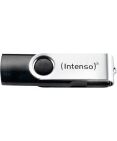 Intenso 2.0 16GB Basic Line 3503470