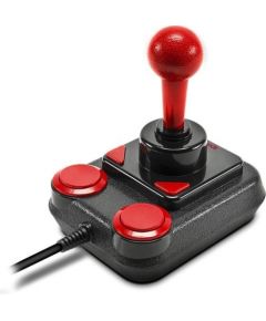 Speedlink joystick Competition Pro Extra (SL-650212-BKRD)