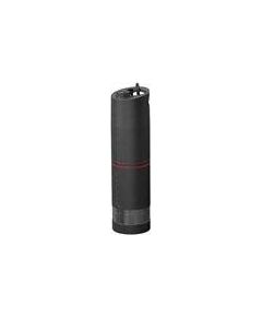 Sūknis SBA 3-45 A siets+plud15m(97896290)Grundfos