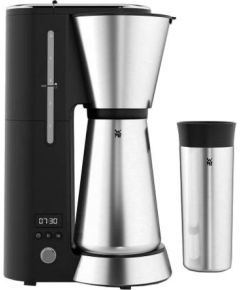 Wmf Kitchenminis Aroma Coffee