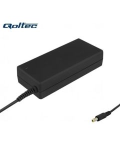 Qoltec 50071 (5.5x2.5mm) 90W 4.74A 19V AC Сетевая зарядка для Asus Портативных ПК